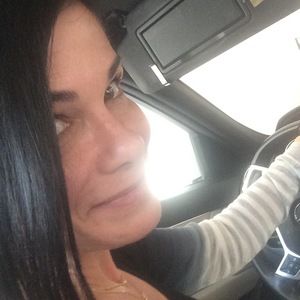 Meet your Posher, Marti